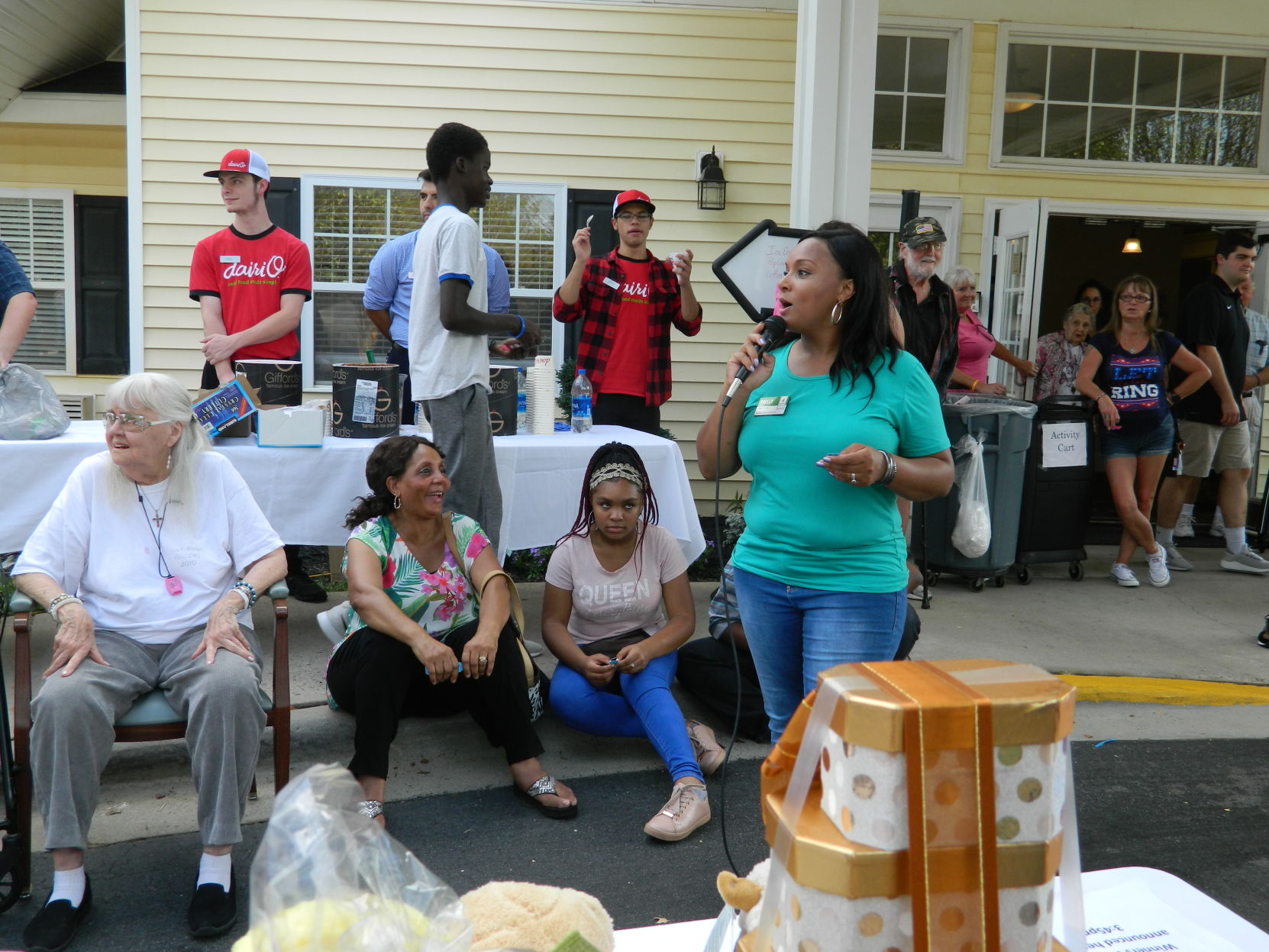 Atria Lake Norman Fair (89).JPG